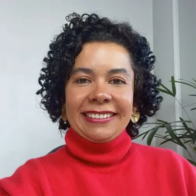 Diana Martínez l Coach de carrera profesional profile