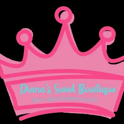 Diana's Sweet Bowtique profile
