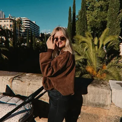 DIANA ๐ Mamaleben auf Mallorca profile