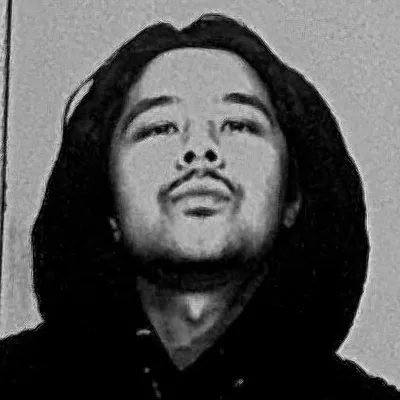 YŪKI MATSUMOTO profile