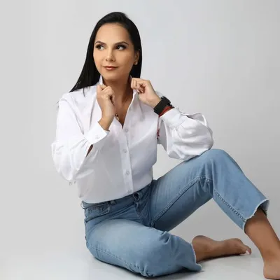 DIANA VASQUEZ profile