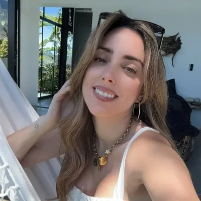 DIANA VERRY | Beauty, Skincare, Lifestyle profile