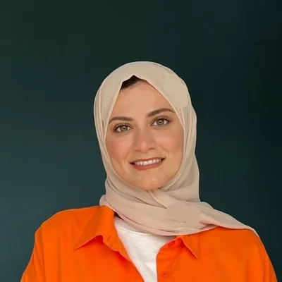 Diana al-woraydat | ديانا الوريدات profile