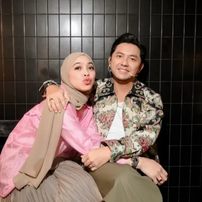 Dian Ayu Lestari profile