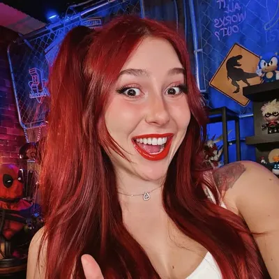 Diana Zambrozuski ๐ profile
