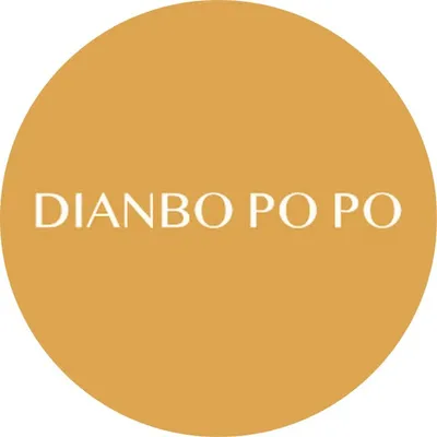 DIANBO POPO電波澎澎彈力蛋白🍒 profile