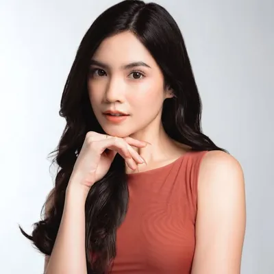 Diandra Agatha profile