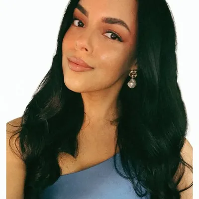 Diandra Barnwell profile