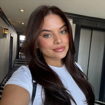 Diandra Delgado profile