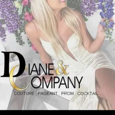 Diane & Company profile