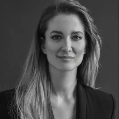 Diane Ducret profile
