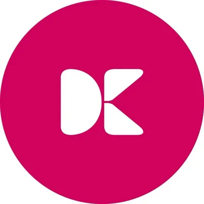 DIANE KARI profile