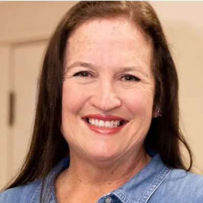 Diane Morrisey profile