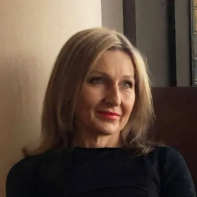 Diane Challis profile