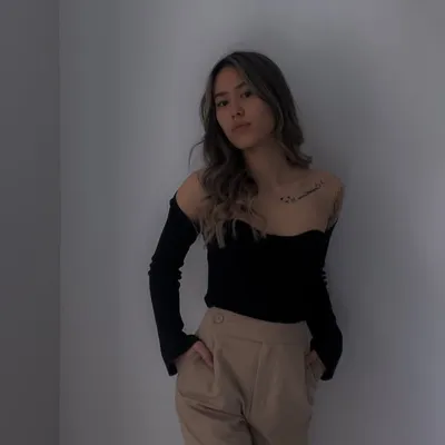 lifestyle, fashion + beauty ✨ profile