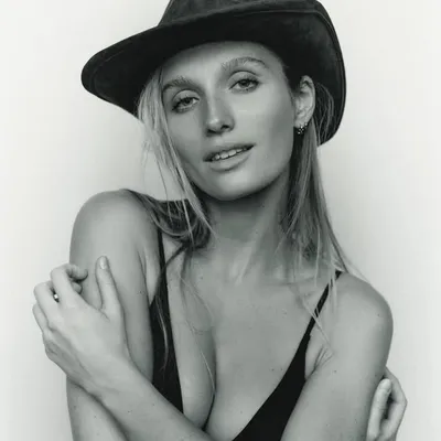 Diane Lux profile