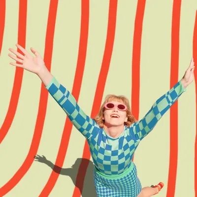 Diane Villadsen profile