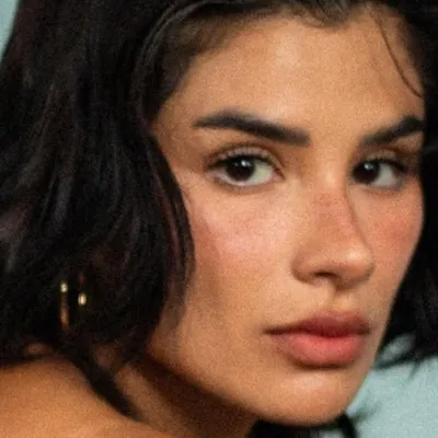 Diane Guerrero profile