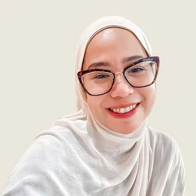 Dian | Mom & Digital Creator di Rumah profile