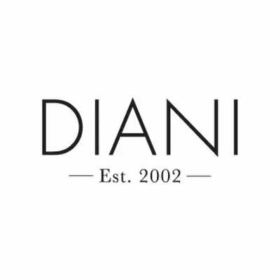 DIANI profile
