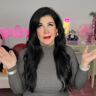 Dianina XL profile
