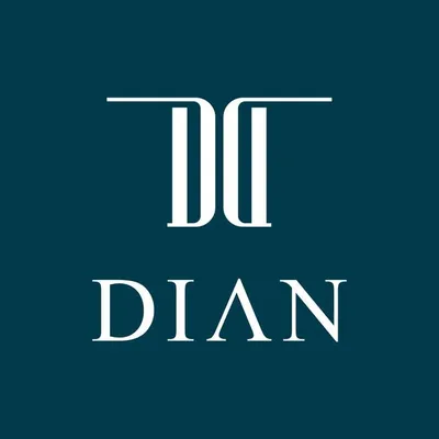DIΛN profile