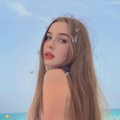 ☆ᒪᗩᗪY ᗪIᗩᑎᗩ☆ profile