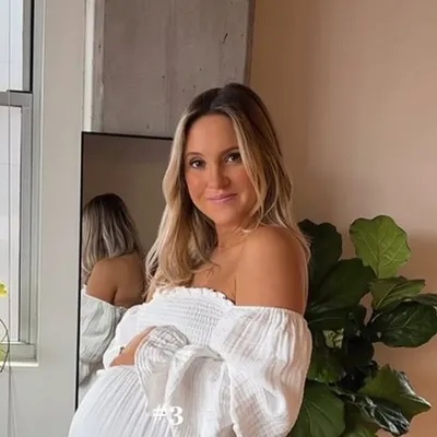 Dianna | Fashion and Lifestyle profile