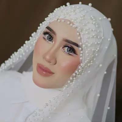 ايردينا صفيي profile