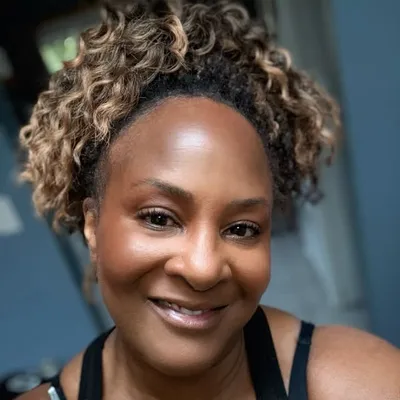 Dianne Bondy profile