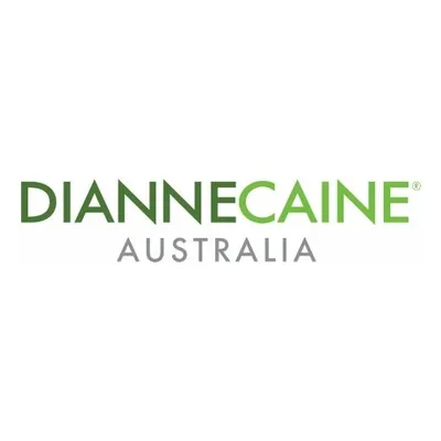 Natural Australian Skin, Body & Hair Care profile