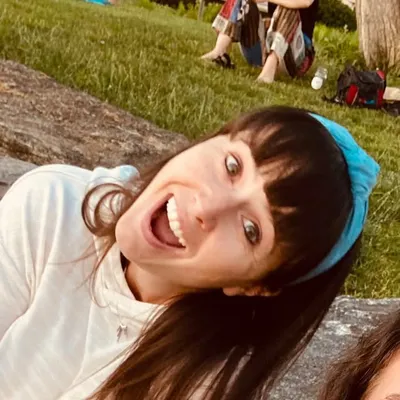 Dianne Elizabeth profile