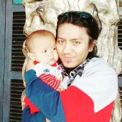 Diano Rama Susanto profile