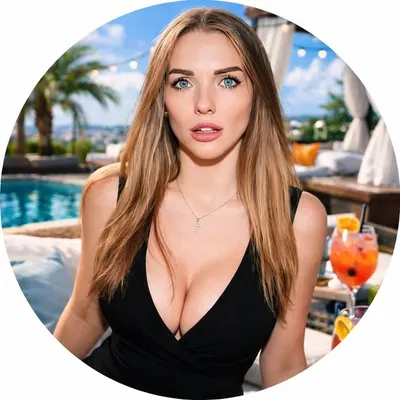 𝓓IANA 💜 𝓓IANOVVA profile