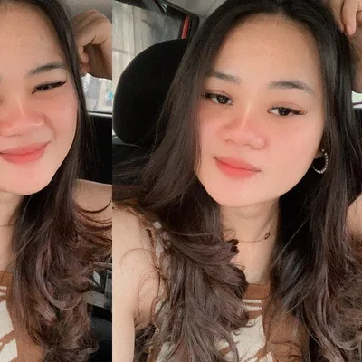 Drthkh profile