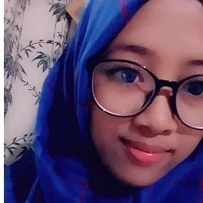 I am Roseee ๐ฎ profile