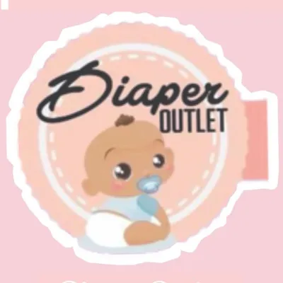 Diaper Outlet profile
