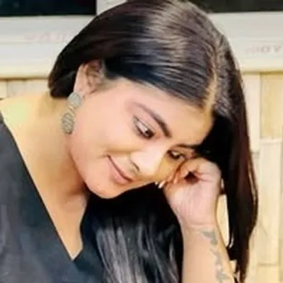 পৃথা profile