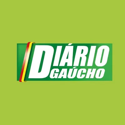 Diário Gaúcho profile