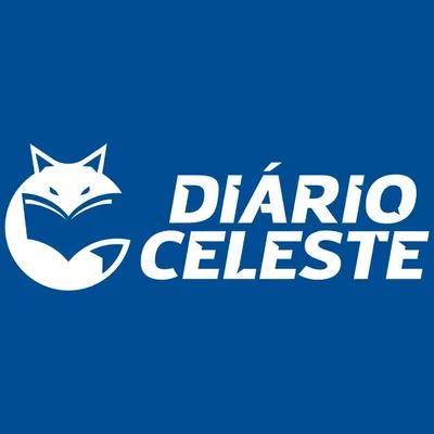 Diário Celeste | Cruzeiro profile