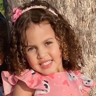 ᵥₐₗₑₙₜᵢₙₐ Bᵤₑₙₒ profile