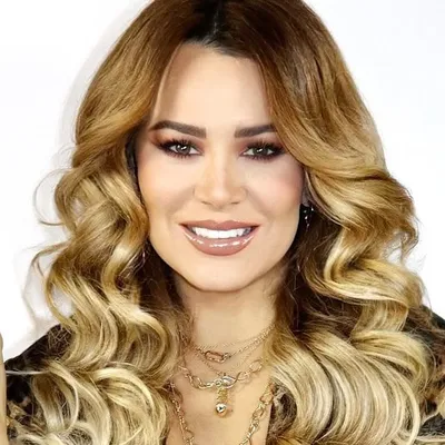 DOREEN GUTIERREZ D’CARDONA profile