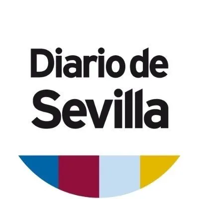 Diario de Sevilla profile