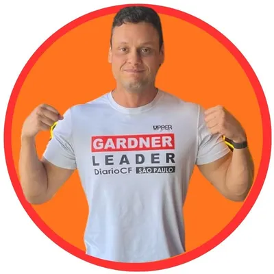 Gardner Breder profile