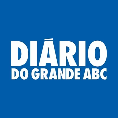 Diário do Grande ABC profile