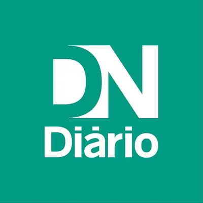 Diário do Nordeste profile