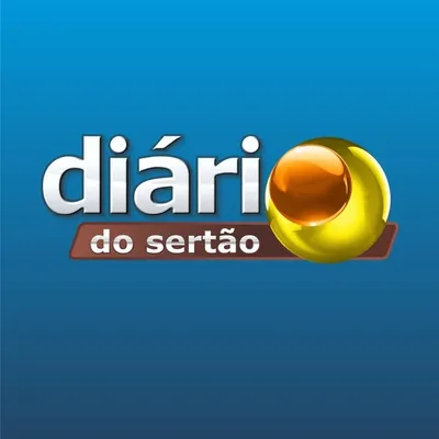 Diário do Sertão profile