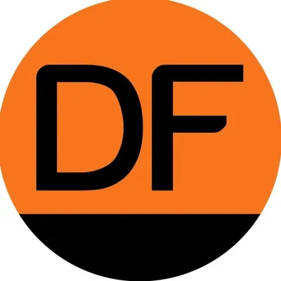 Diario Financiero profile