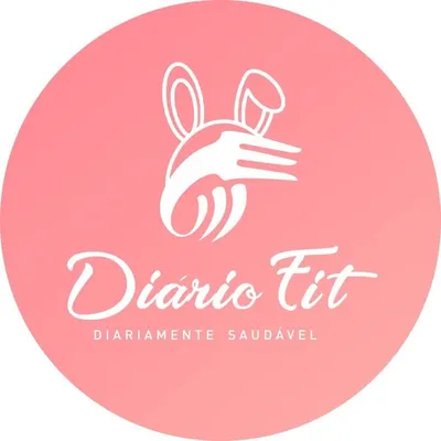 Diário Fit | Marmitas saudáveis , Low Carb e Veganas profile