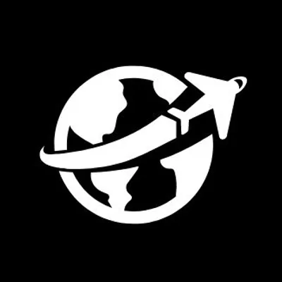 Travel, News, & Food profile